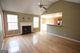 61 Concord Court - Photo 18
