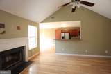 61 Concord Court - Photo 19