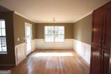 61 Concord Court - Photo 20