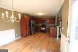 61 Concord Court - Photo 21