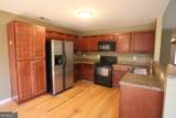 61 Concord Court - Photo 22