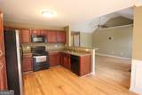 61 Concord Court - Photo 23