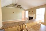 61 Concord Court - Photo 24