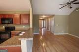 61 Concord Court - Photo 25