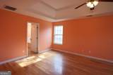 61 Concord Court - Photo 26