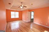 61 Concord Court - Photo 27