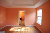61 Concord Court - Photo 28