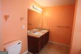 61 Concord Court - Photo 29