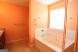 61 Concord Court - Photo 30