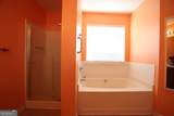 61 Concord Court - Photo 31