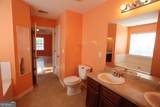 61 Concord Court - Photo 32