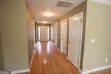 61 Concord Court - Photo 33