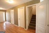 61 Concord Court - Photo 34