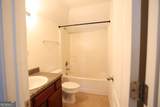 61 Concord Court - Photo 35