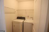 61 Concord Court - Photo 36