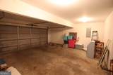 61 Concord Court - Photo 37