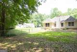 61 Concord Court - Photo 8