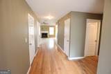 61 Concord Court - Photo 9