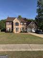 304 Waterfront Drive - Photo 2