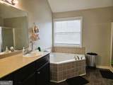 304 Waterfront Drive - Photo 26