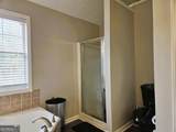 304 Waterfront Drive - Photo 27