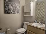 304 Waterfront Drive - Photo 28