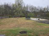 304 Waterfront Drive - Photo 29
