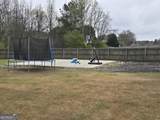 304 Waterfront Drive - Photo 30