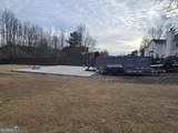 304 Waterfront Drive - Photo 31