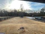304 Waterfront Drive - Photo 32