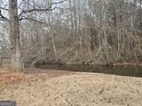 304 Waterfront Drive - Photo 33