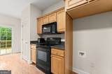 930 Heads Ferry Road - Photo 10
