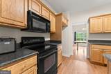 930 Heads Ferry Road - Photo 11