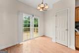 930 Heads Ferry Road - Photo 14