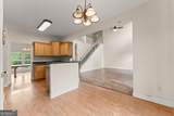 930 Heads Ferry Road - Photo 15