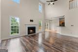930 Heads Ferry Road - Photo 18