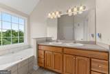930 Heads Ferry Road - Photo 23