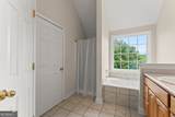 930 Heads Ferry Road - Photo 24