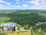 930 Heads Ferry Road - Photo 40