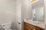 930 Heads Ferry Road - Photo 7