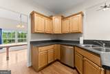 930 Heads Ferry Road - Photo 8