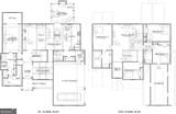 9126 Carroll Road - Photo 2