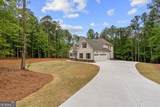 9126 Carroll Road - Photo 4