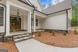 9126 Carroll Road - Photo 5