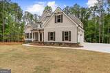 9126 Carroll Road - Photo 6