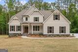 9126 Carroll Road - Photo 7