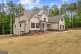 9126 Carroll Road - Photo 8