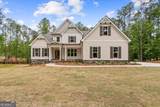 9126 Carroll Road - Photo 9