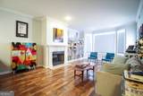 225 Ponce De Leon Avenue - Photo 4