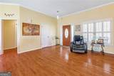 4609 Hunters Court - Photo 10